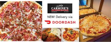 Maybe you would like to learn more about one of these? Little Carmine S Home Severna Park Maryland Menu Prices Restaurant Reviews Facebook