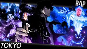 Ha jung woo reverse villain wiki. Rap Do Ha Jung Woo Personificacao Do Proprio Mal Reverse Villain Youtube