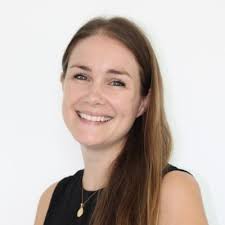 🌟 Excited for the Next Chapter! 🌟 I'm thrilled to share that I've…