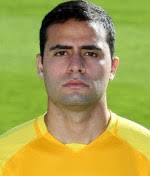 Wilson eduardo (sporting braga) versucht es per kopf aus der strafraummitte, der schuss wird aber links oben gehalten. Eduardo Teixeira Sporting Braga Ii Spielerprofil Kicker