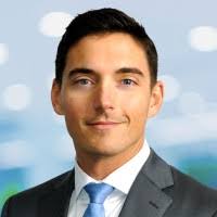 Matt Reilly Email & Phone Number