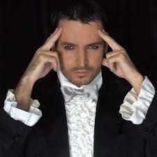 Llega la vigésimo segunda edición de FETEN, una Feria que llena la ciudad  de la emoción y la luz, de la verdad imaginada por