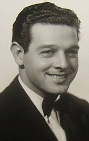 Роберт Лоури