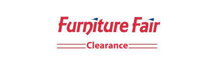 Clearance And Sale Jacksonville Greenville Goldsboro New Bern Rocky Mount Wilmington Nc Furniture Fair North Carolina