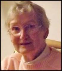 Heather GREGSON Obituary (2013)