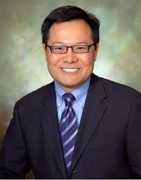 Stephen Lin's Instagram, Twitter & Facebook