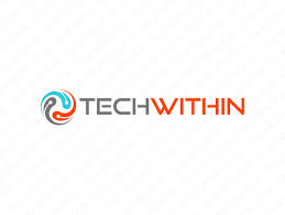 Brandable Domain Name Techwithin Com Business Names Names Smart Business