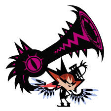 In addition to the three weapons styles, you can also learn classes within each discipline and unlock new skills that can be combined to make . Top 10 Best Patapon Classes Dank Memes Amino