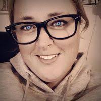 Dr. Chuandi Wang, Pediatric Dentistry, PC