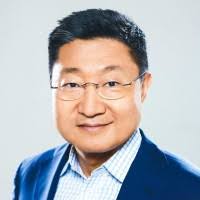 Gregory Lee Email & Phone Number