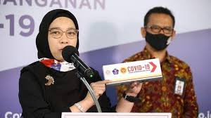 Ini 5 Kombinasi Obat Covid 19 Temuan Unair
