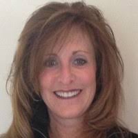 Sherry Whay Email & Phone Number