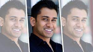 Bumble was first founded to challenge the antiquated rules of dating. This Indian Dude Gets 10 Times More Matches On Tinder Than You Here S How He Does It Gq India