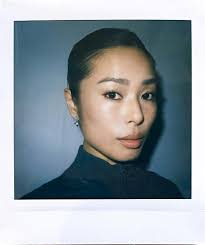 aggie.choi) • Instagram photos and videos