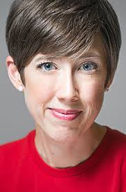 Jessica Satava Named Executive Director