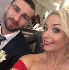 ⛱️ 🌞 Summer Camps 🌞 ⛱️ Knockbridge (St. Brides)- 30th June- 4th July  Philipstown (St. Kevin's) 7th- 11th July Tullyallen (Glen Emmets) 14th-  18th July ⚠️ Online Booking will open