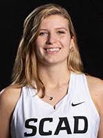 Drew Dowgiallo's Instagram, Facebook & TikTok