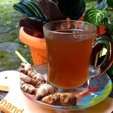 9 years ago9 years ago. Wedang Jahe