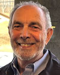 Harold Wilburn Gribble Obituary February 29, 2024