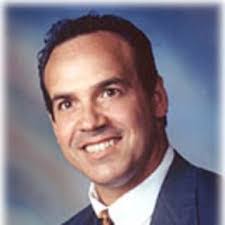 Jeffrey Dann's Instagram, Twitter & Facebook