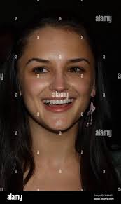 Laura leigh during hi-res stock photography and images