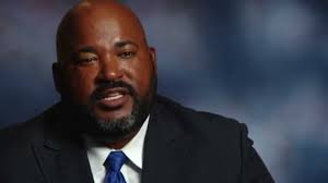 2015 OVC Football Media Day Video: Tennessee State