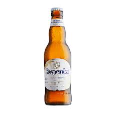 Hoegaarden White Beer 330ml