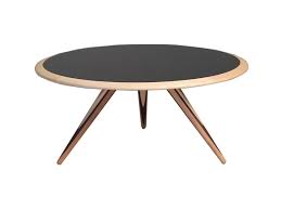 The mocha is considered a coffee and hot chocolate hybrid. Carambola Low Coffee Table By Morelato Design Maurizio Duranti