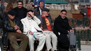 Eyt son dakika haber eyt son , eyt resmi gazete. Eyt De Son Gelismeler Emeklilikte Yasa Takilanlar Yasasi Meclis Ten Cikacak Mi Ekonomi Haberleri