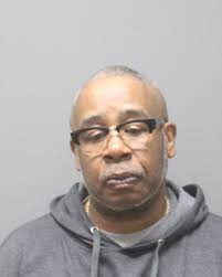 Man arrested for drunk driving in the wrong direction in South Windsor