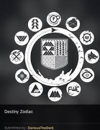 Also, are there any super big defining moments in the lore for hunters and warlocks just like the battle of the six fronts was for titans. 47 Destiny Tattoo Ideas Destiny Tattoo Destiny Destiny Game