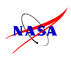 Share tweet pinit google+ email. Nasa Vector Logo Logodix