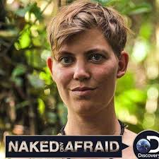 Naked and Afraid Season 4 Episode 8 Discussion and Tribute to Sarah