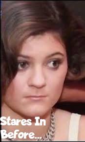 Tamar Braxton stuns in a new set of photos. Gorgeous. He want that hot  sugar sugarrrrrr. 😍🤎🤎🖤