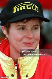 352 Barbara Armstrong Stock Photos, High-Res Pictures, and Images