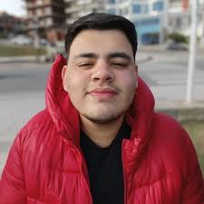 Uriel Ibarra (@uriel.ibarra21) • Instagram photos and videos