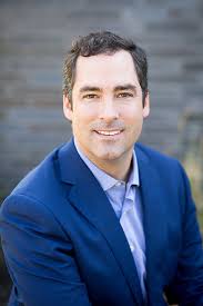 Our plastic surgery center, established in greenville, sc in 2001, is aaaasf certified. Terrence W Bruner Md Mba Bruner Plastic Surgery