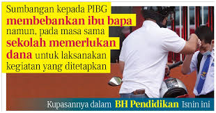 Ahli jawatankuasa persatuan ibu bapa dan guru. Persatuan Ibu Bapa Dan Guru In English Hampir 100 Orang Ibu Bapa Telah Menghadirkan Diri Ke Majlis Ini