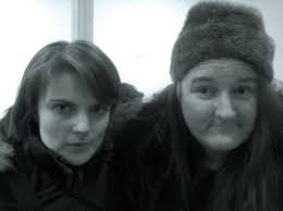 Photographs from 36th Annual New Year's Day Marathon Reading