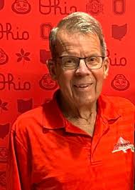 John Bryner's Instagram, Twitter & Facebook