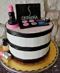 What would you like us to write on that? the question is a reminder that, yes, you can put something other than happy birthday on a birthday. Birthday Cakes For Adults Celebrity Cafe And Bakery
