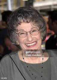 557 Florence 2001 Stock Photos, High-Res Pictures, and Images