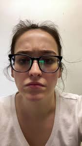 How to Bypass Washer Door Lock Magnet