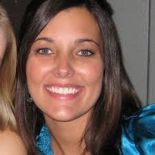 Sara Ritchie (@sgritchie)