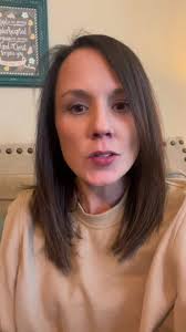 As we recognize National Adoption Awareness Month, we are thankful for  books like Adoption Is Both by Elena S Hall