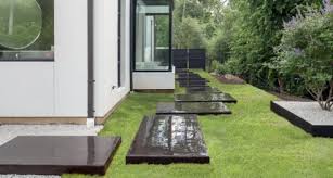 See more ideas about backyard, beautiful backyards, backyard landscaping. Beautiful Backyard Exterior Worlds