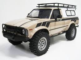 2013 Mex Arb Yota Montieer Creme Coffe Limited Edition Toyota Trucks 4x4 Toyota Pickup 4x4 Toyota Trucks