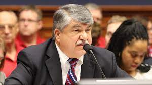 Richard louis trumka (born july 24, 1949)1 is an organized labor leader in the united states. Vrw8kkpav7v8wm