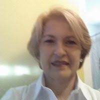 Daisy Negron (daisynegron5)