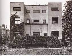 pin on edificios de arq